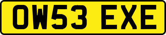OW53EXE