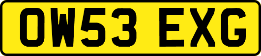 OW53EXG
