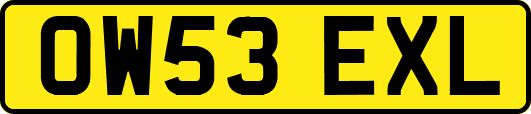 OW53EXL