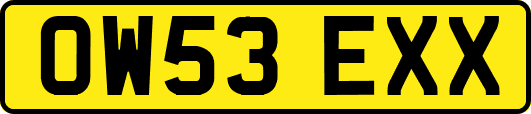 OW53EXX