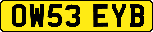 OW53EYB