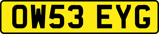 OW53EYG