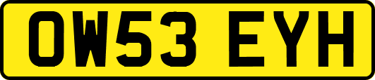 OW53EYH
