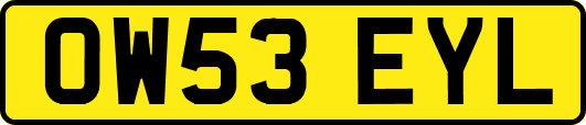 OW53EYL