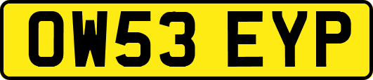 OW53EYP