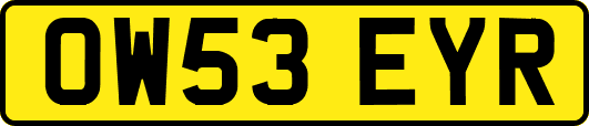 OW53EYR