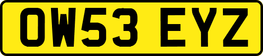 OW53EYZ