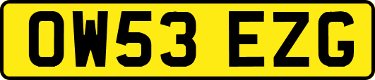 OW53EZG