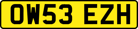 OW53EZH