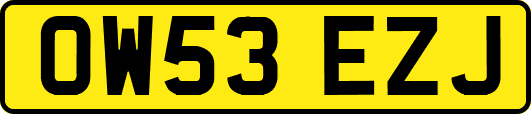 OW53EZJ