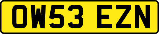 OW53EZN