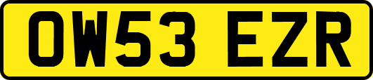 OW53EZR