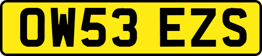 OW53EZS