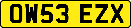 OW53EZX