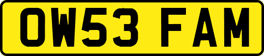 OW53FAM