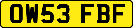OW53FBF