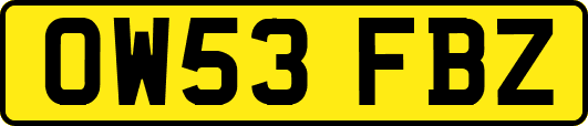 OW53FBZ