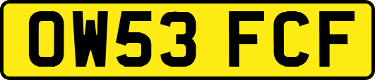 OW53FCF