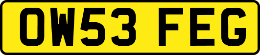 OW53FEG