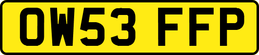 OW53FFP