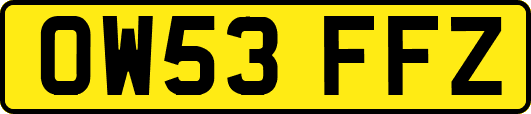 OW53FFZ