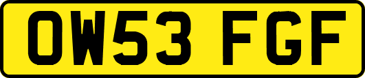 OW53FGF