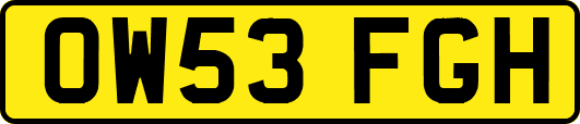 OW53FGH