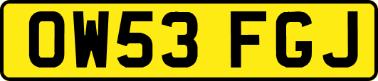 OW53FGJ