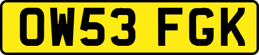 OW53FGK