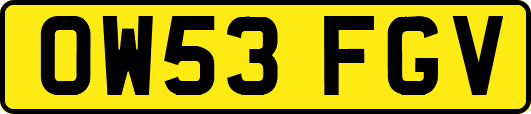 OW53FGV