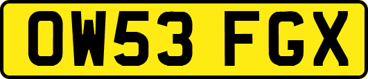 OW53FGX