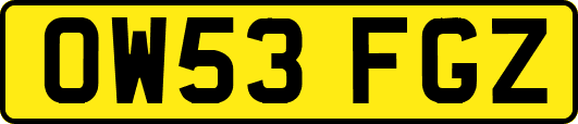 OW53FGZ