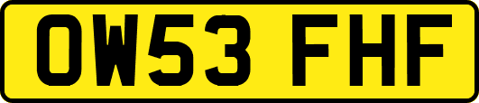 OW53FHF