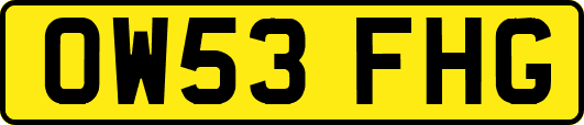OW53FHG