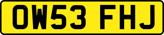 OW53FHJ