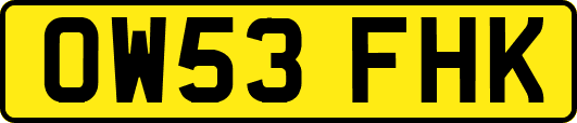 OW53FHK