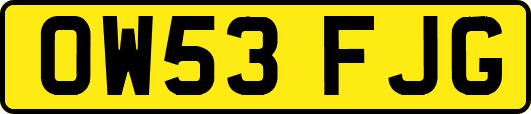 OW53FJG