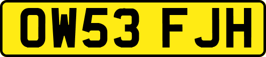 OW53FJH