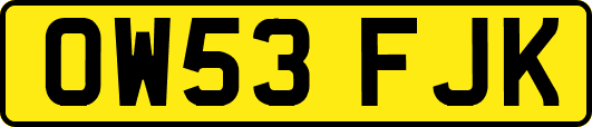 OW53FJK