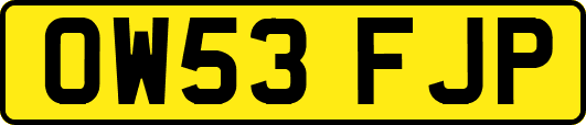 OW53FJP