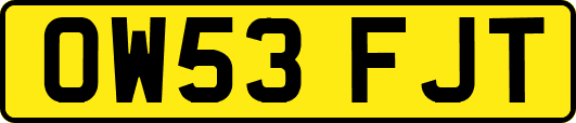 OW53FJT