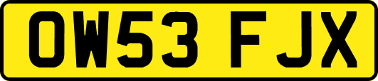 OW53FJX