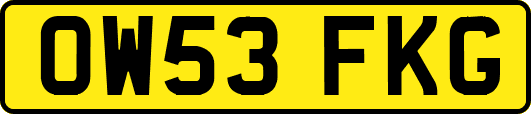 OW53FKG