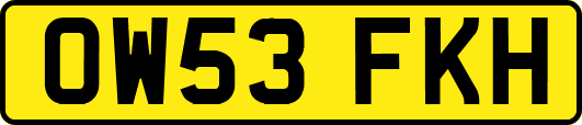 OW53FKH