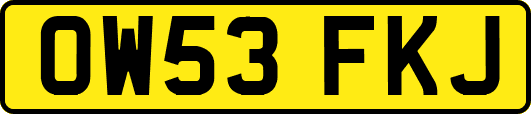OW53FKJ