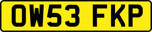 OW53FKP