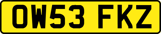 OW53FKZ