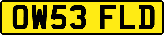OW53FLD