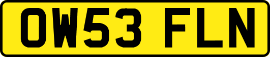 OW53FLN