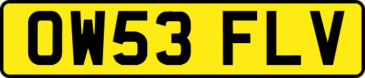 OW53FLV